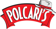 Polcari's Logo